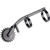 THORN DOUBLE FINGER PINWHEEL